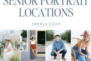 Photostats (Georgetown)