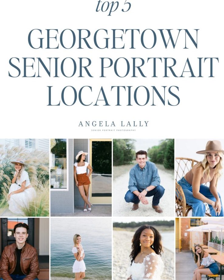 Photostats (Georgetown) 1 photostats georgetown