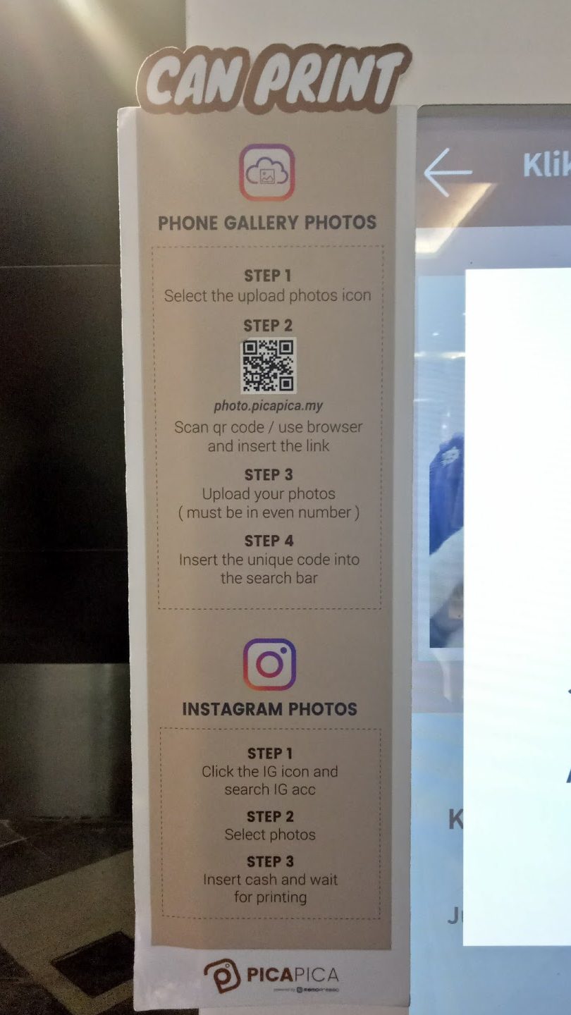 picapicaalamanda mall