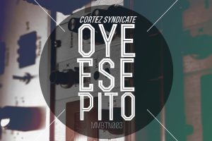 Pito Syndicate
