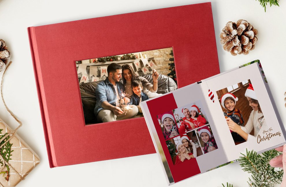 Pixajoy - Online Photo Book & Card Print Service 1 pixajoy online photo book card print service