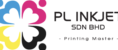 pl inkjet sdn bhd