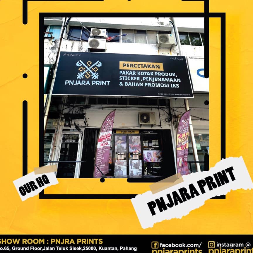 PNJARA PRINT 1 pnjara print