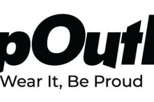 PopOutInk