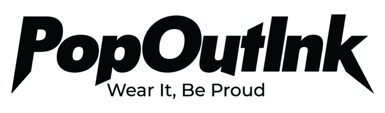 PopOutInk 1 popoutink
