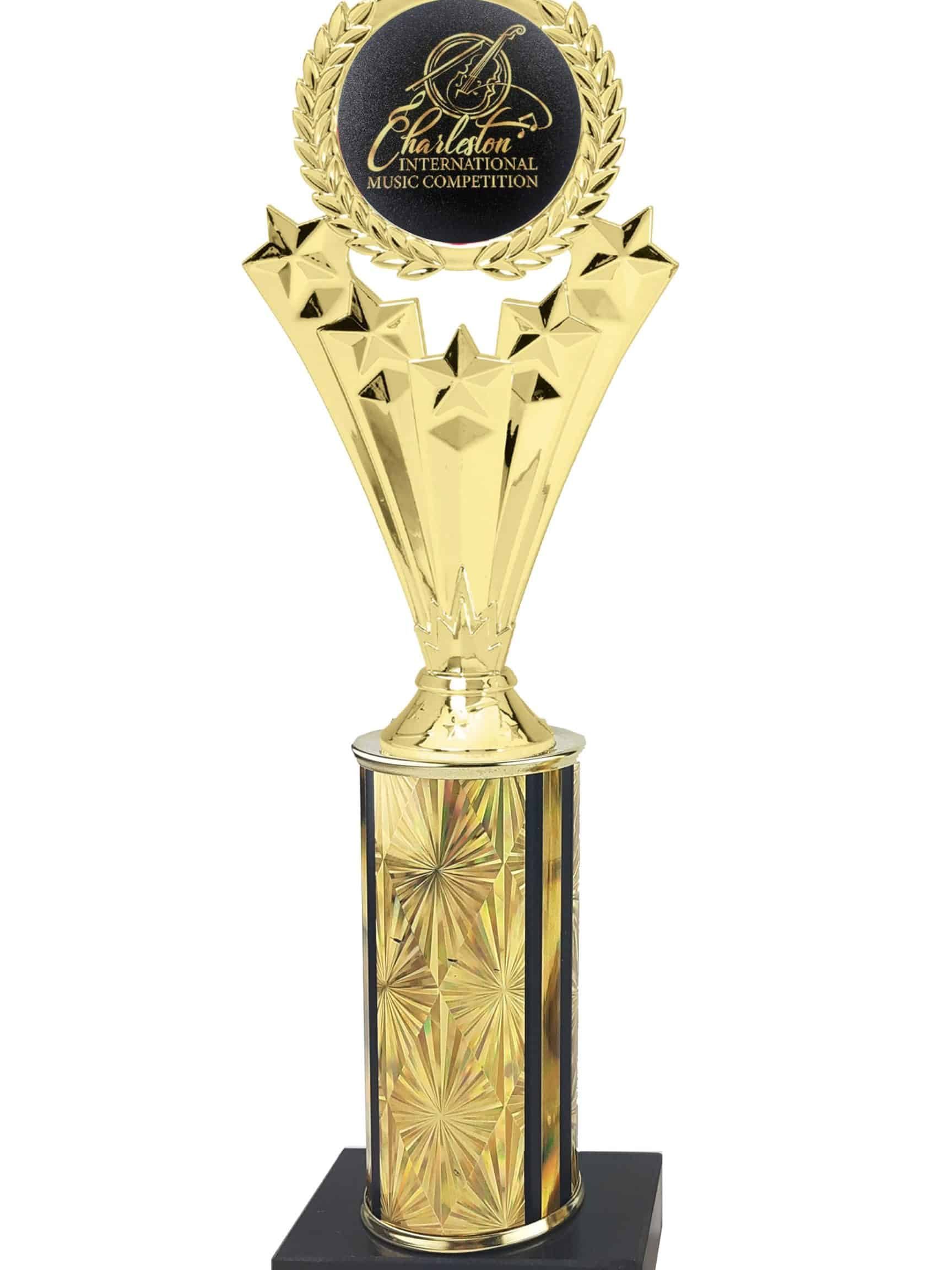 pravina printing trophies kluang