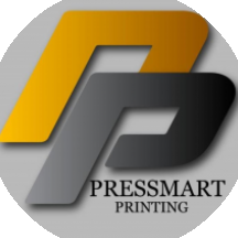 pressmart printing