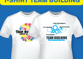 Print Baju murah Tawau