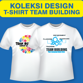 Print Baju murah Tawau 1 print baju murah tawau