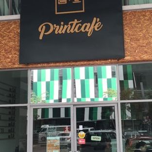 Print Cafe kktimes 1 print cafe kktimes