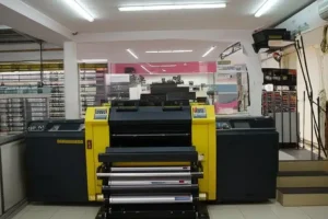 Print Cepat – Plaza Alam Sentral