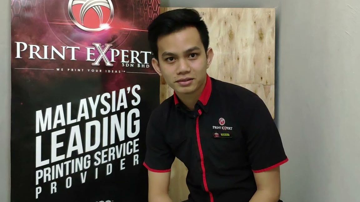 Print Expert Puncak Bestari 1 print expert puncak bestari 1