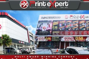 Print Expert Seksyen 2 (HQ)