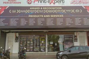 Print Expert Taiping