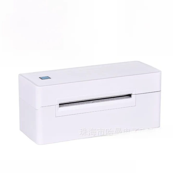 Print Express Mini D Gate 1 print express mini d gate