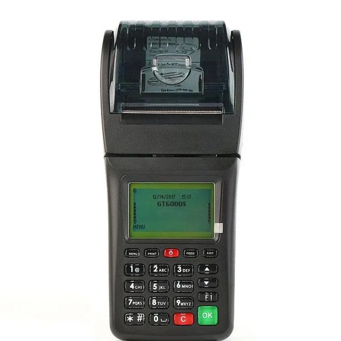 print photostat shop gsm telecom