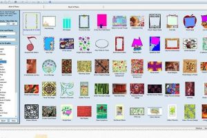Print Place Pro