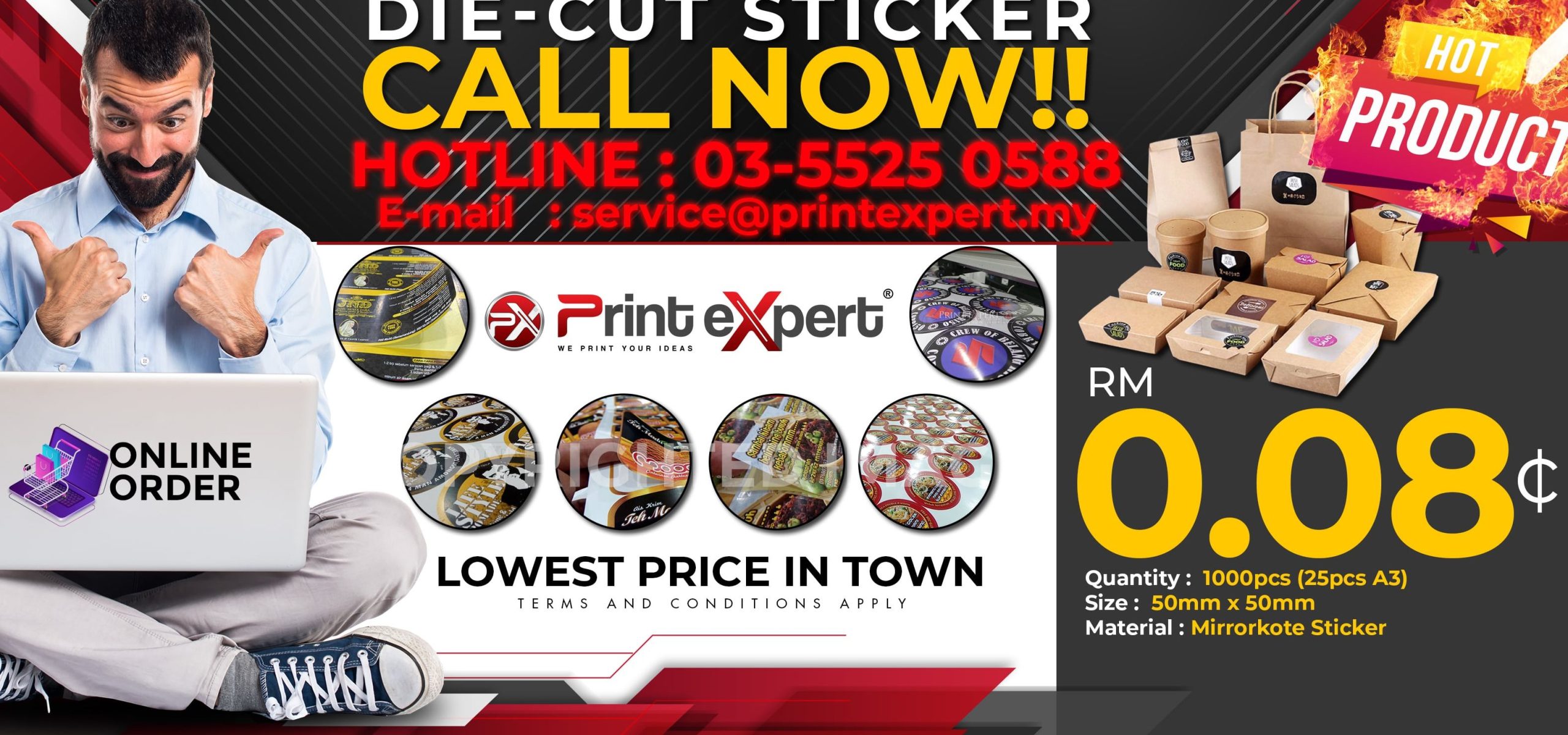 print save sdn bhd a1 print large format print expert scaled
