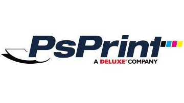 print xpert ps 1 print xpert ps