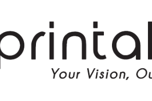 Printaland 7 Printaland