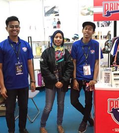 PRINTHERO SDN BHD 1 printhero sdn bhd