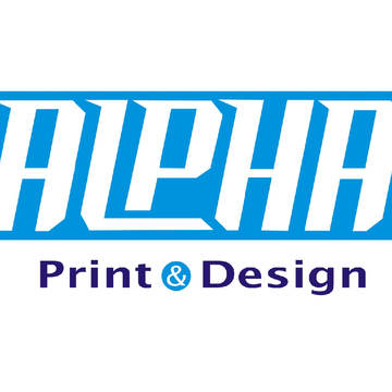 printing by alpha studio 1 printing by alpha studio