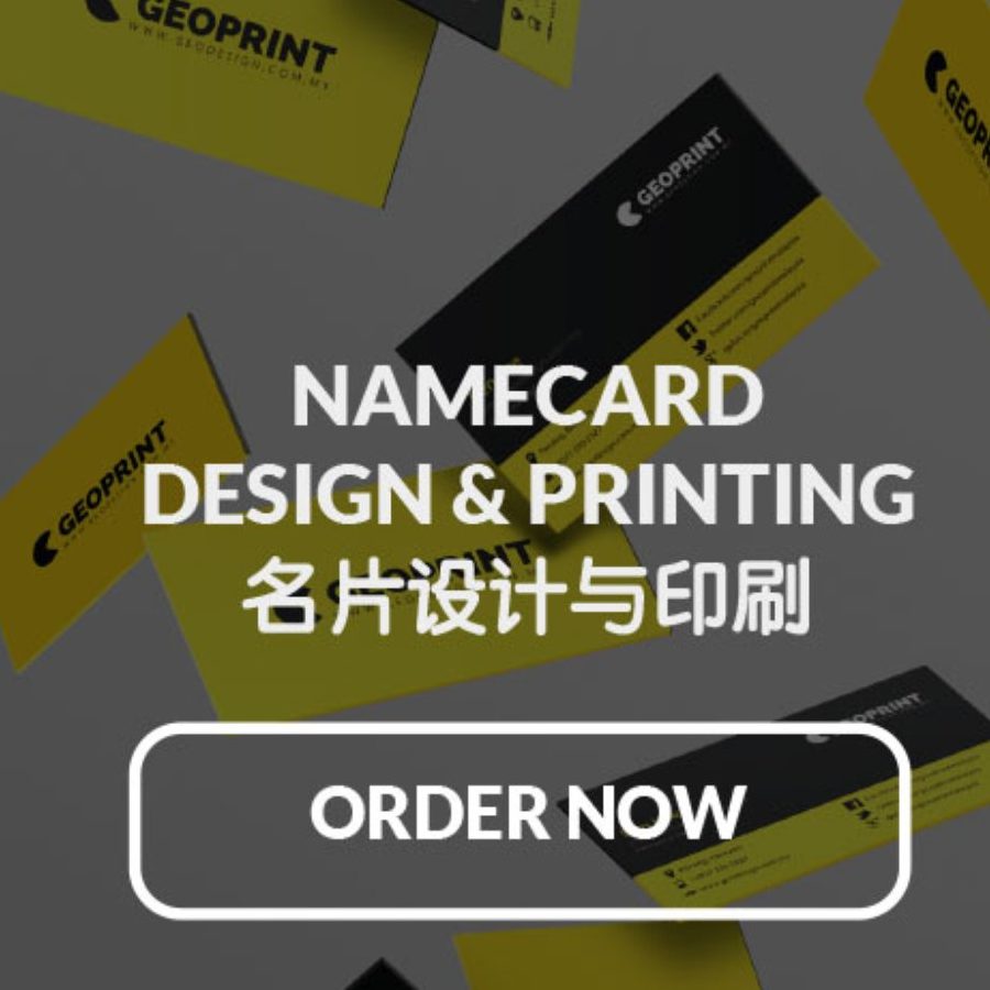 printing design jaytech global network pulau pinang