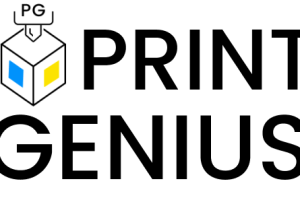 Printing Genius