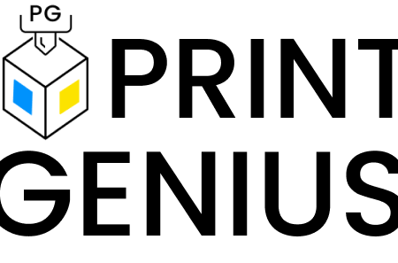 Printing Genius 1 printing genius