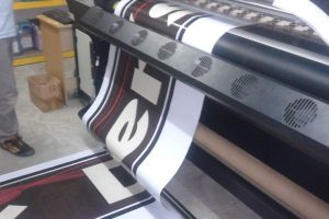 Printing Hut Kuantan