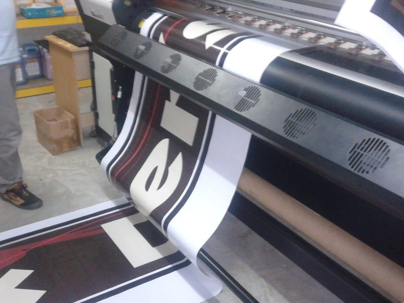 Printing Hut Kuantan 1 printing hut kuantan