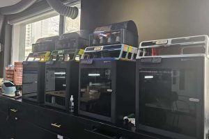 Printing Lab Semporna