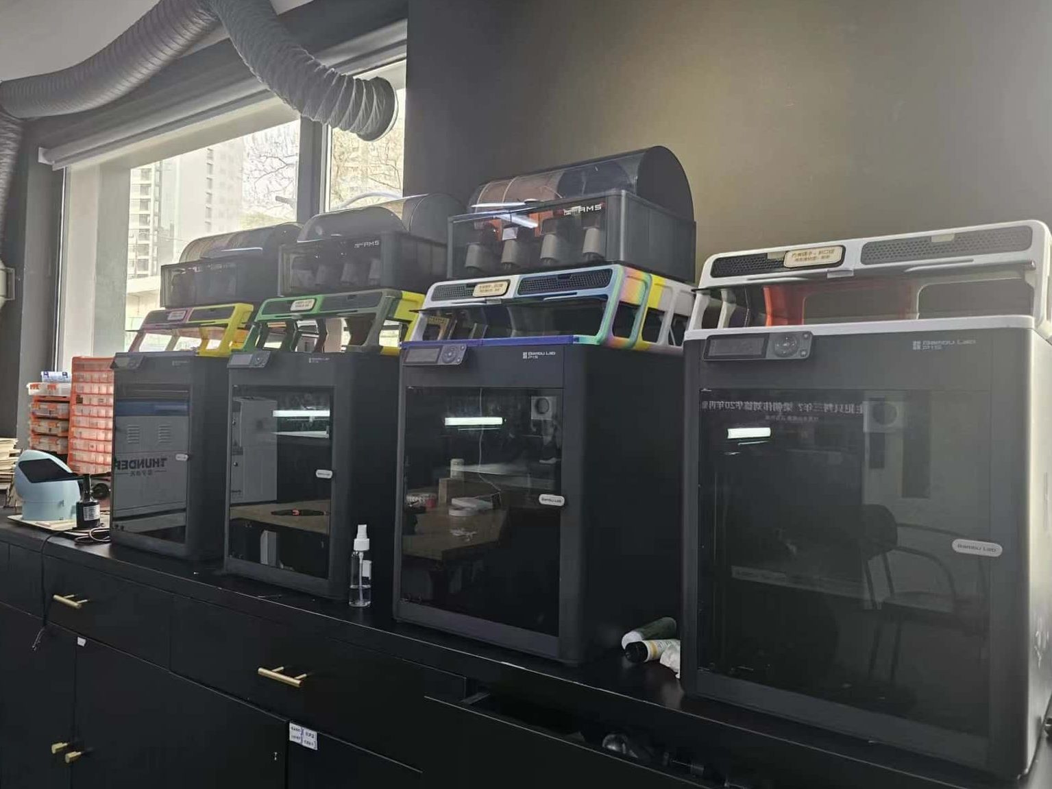 printing lab semporna