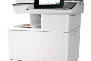 Printing Pro Enterprise