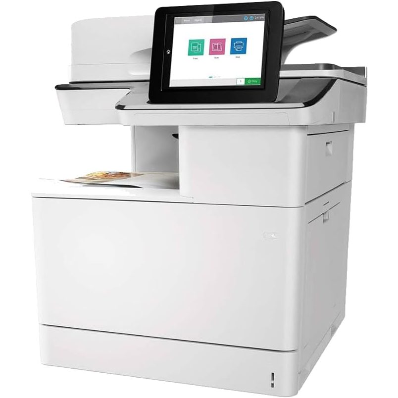 Printing Pro Enterprise 1 printing pro enterprise