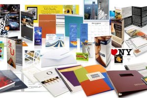 printing service