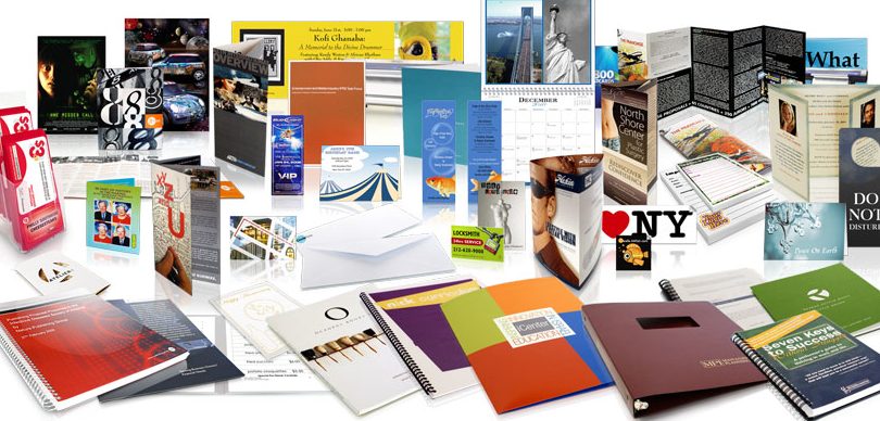 printing service 1 printing service