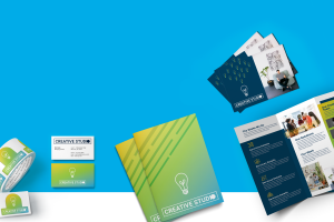 Printing Solutions