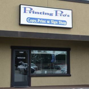 PrintingPro 1 printingpro
