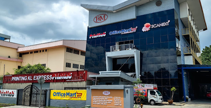printlab kl printing percetakan kuala lumpur 1