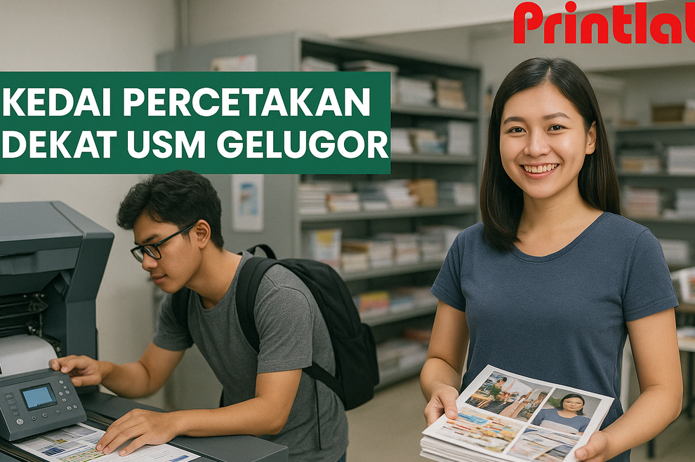 printlab penang printing shop fotostat
