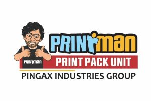 Printman – Printing Services