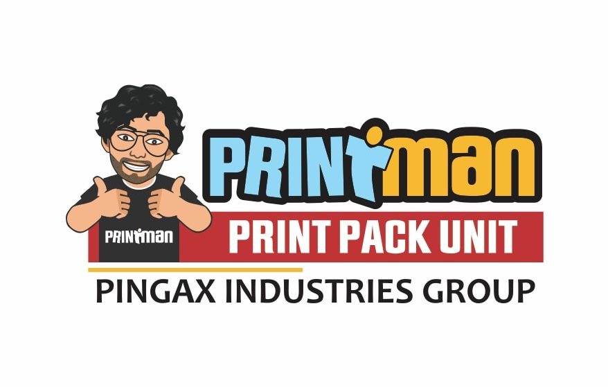 Printman - Printing Services 1 printman printing services