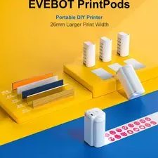 printpod digital printing i cetak jb