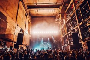 Printworks Studio