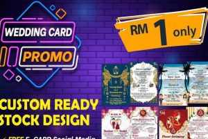 PRO STYLE DESIGN & PRINTING