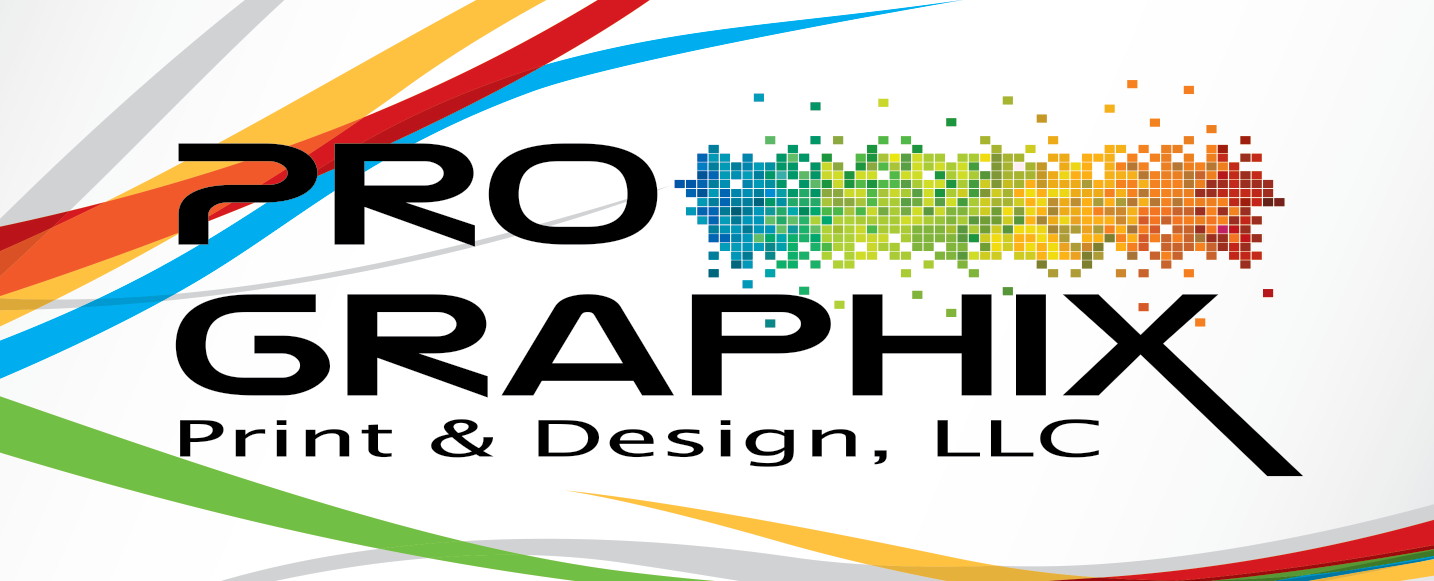 PROGRAFIX AND PRINT 1 prografix and print