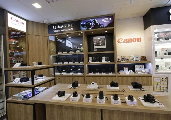 Promax Digital Concept Sdn Bhd Canon Image Square Penang 1 promax digital concept sdn bhd canon image square penang