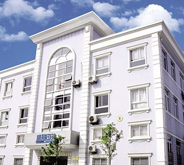 Promus Printing Sdn. Bhd. 1 promus printing sdn bhd