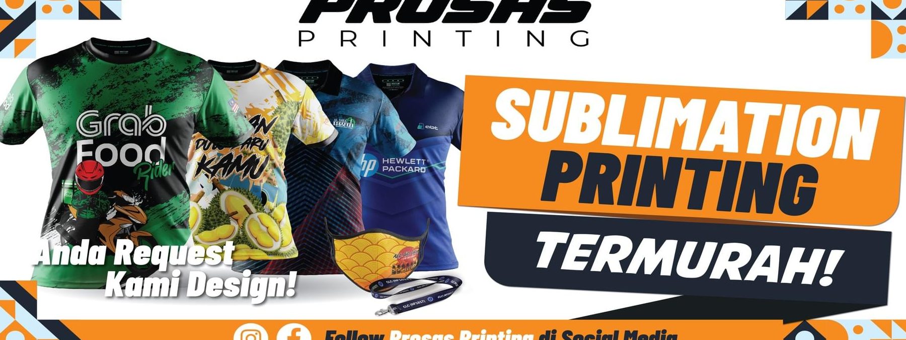 Prosas Printing 1 prosas printing